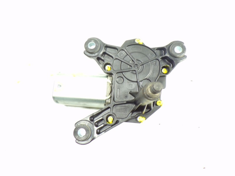 Recambio de motor limpia trasero para opel insignia berlina 2.0 16v cdti referencia OEM IAM 13269910 13269910 W000008916