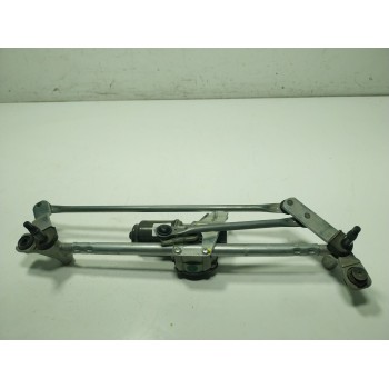 MOTOR LIMPIA DELANTERO 82B955023B 82B955023B 