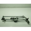 Recambio de motor limpia delantero para audi a1 sportback (gba) 25 tfsi referencia OEM IAM 82B955023B 82B955023B 