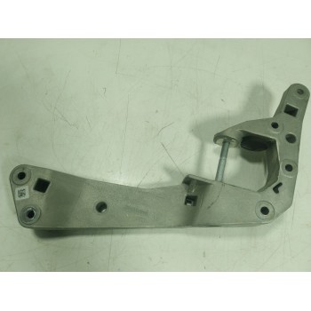 SOPORTE CAMBIO 22319485312 22329485312 