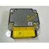 Recambio de centralita airbag para bentley continental gt supersports referencia OEM IAM 3W8909601 3W8909601 