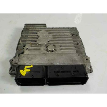 CENTRALITA MOTOR UCE 03L906023QA 03L906023QA 5WP42954AA
