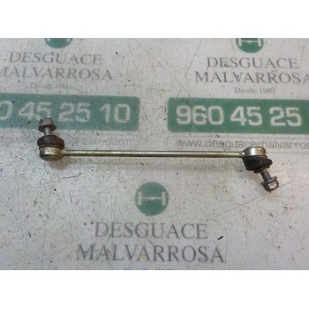 TIRANTE DELANTERO DERECHO 551107916R 