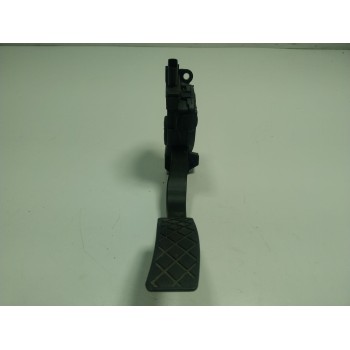 POTENCIOMETRO PEDAL 8K1723523A 