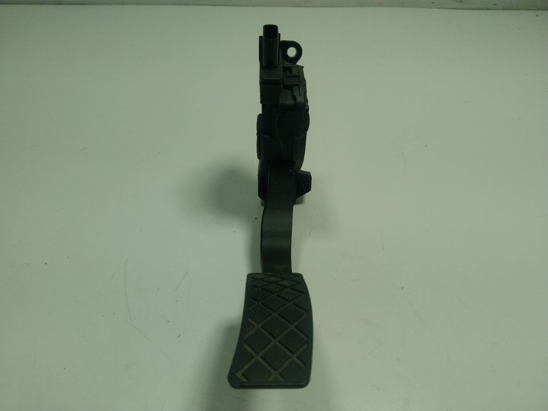 Recambio de potenciometro pedal para porsche macan (95b) 2.0 (95bau1) referencia OEM IAM 8K1723523A  