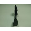 Recambio de potenciometro pedal para porsche macan (95b) 2.0 (95bau1) referencia OEM IAM 8K1723523A  