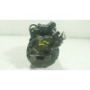 Recambio de compresor aire acondicionado para bmw x6 (e71, e72) xdrive 40 d referencia OEM IAM 64526987890 GE4472602983 