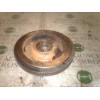 Recambio de volante motor para nissan serena (c23m) 2.0 diesel referencia OEM IAM   