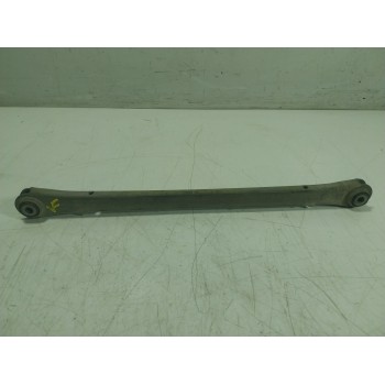 BRAZO SUSPENSION INFERIOR TRASERO DERECHO 33326768726 