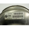 Recambio de servofreno para bmw serie 7 (e65/e66) 3.0 turbodiesel cat referencia OEM IAM 34326779736 296769213014 