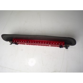 PILOTO TRASERO CENTRAL 63257146059 