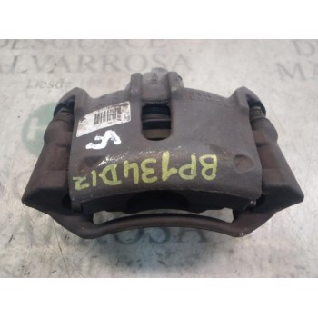 PINZA FRENO DELANTERA IZQUIERDA 