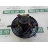 Recambio de motor calefaccion para volkswagen scirocco (137) 2.0 tdi referencia OEM IAM 1K2820015H 1K2820015G 