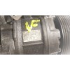 Recambio de compresor aire acondicionado para bmw x6 (e71, e72) xdrive 40 d referencia OEM IAM 64526987890 GE4472602983 