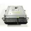 Recambio de centralita motor uce para volvo v60 i (155) d3 referencia OEM IAM 36002136 31336983 