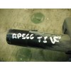 Recambio de amortiguador trasero izquierdo para ford mondeo berlina (ge) ghia x (06.2003) (d) referencia OEM IAM   