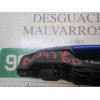 Recambio de maneta exterior delantera derecha para toyota aygo 1.0 vvti referencia OEM IAM 692110H900  