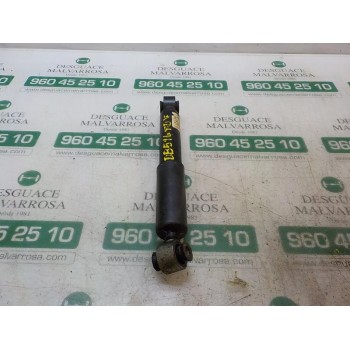 AMORTIGUADOR TRASERO DERECHO 