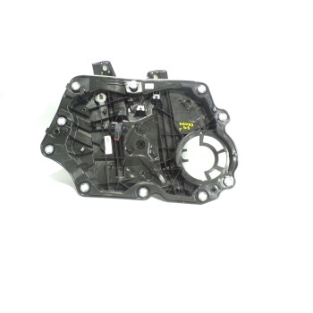 ELEVALUNAS DELANTERO IZQUIERDO 2470190 H1BBA23201CD 