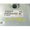 Recambio de centralita motor uce para volvo v60 i (155) d3 referencia OEM IAM 36002136 31336983 