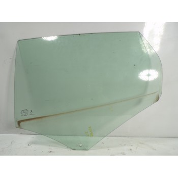 CRISTAL PUERTA TRASERO IZQUIERDO 32244822 