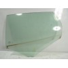 Recambio de cristal puerta trasero izquierdo para volvo v40 kinetic referencia OEM IAM 32244822  