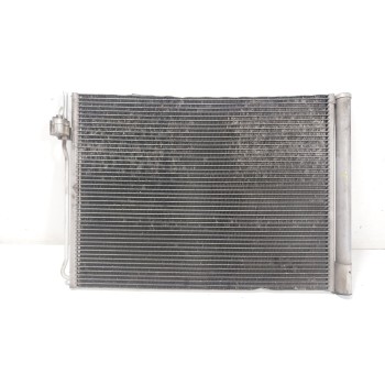 CONDENSADOR AIRE ACONDICIONADO 64509239992 9239992 