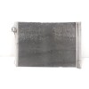 Recambio de condensador aire acondicionado para bmw x6 (e71, e72) xdrive 40 d referencia OEM IAM 64509239992 9239992 