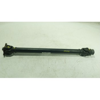 TRANSMISION CENTRAL DELANTERA 26209425907 8605866 