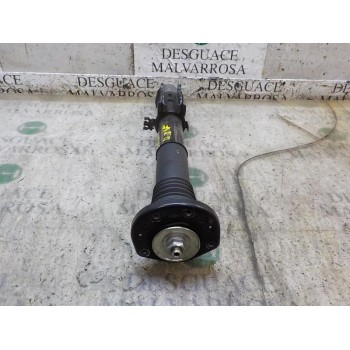 AMORTIGUADOR DELANTERO IZQUIERDO A9063206230 