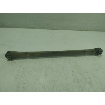 BRAZO SUSPENSION INFERIOR TRASERO IZQUIERDO 33326768726 
