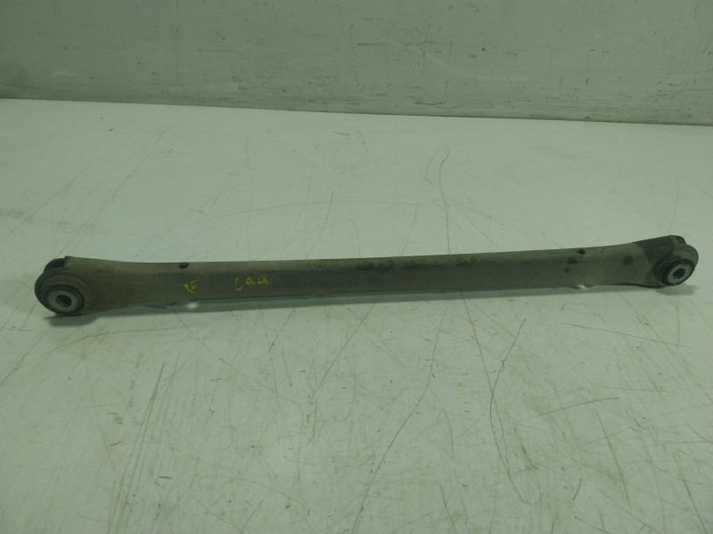 Recambio de brazo suspension inferior trasero izquierdo para mini mini descapotable (r52) cooper referencia OEM IAM 33326768726 