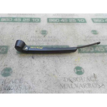 BRAZO LIMPIA TRASERO 81A955407A1P9 