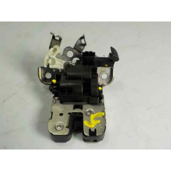 CERRADURA MALETERO / PORTON 8R0827505 8R0827505 