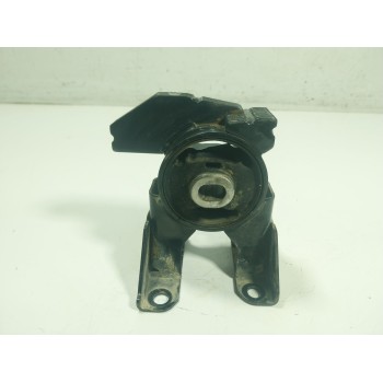 SOPORTE MOTOR 113203NF0A 
