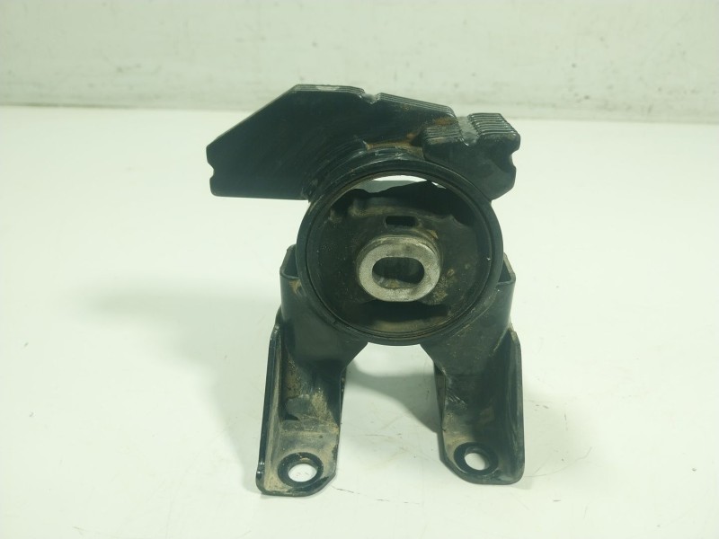 Recambio de soporte motor para nissan leaf (ze1) electric referencia OEM IAM 113203NF0A  