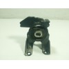 Recambio de soporte motor para nissan leaf (ze1) electric referencia OEM IAM 113203NF0A  