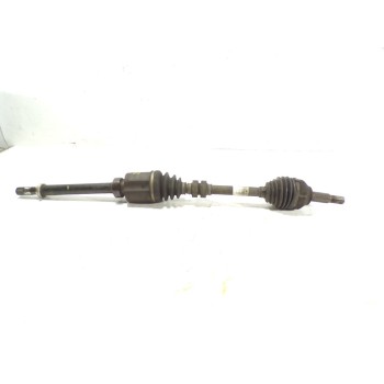 TRANSMISION DERECHA 39100JD52B 39100JD 