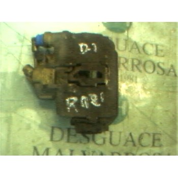 PINZA FRENO DELANTERA IZQUIERDA 