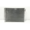Recambio de condensador aire acondicionado para bmw x6 (e71, e72) xdrive 40 d referencia OEM IAM 64509239992 9239992 