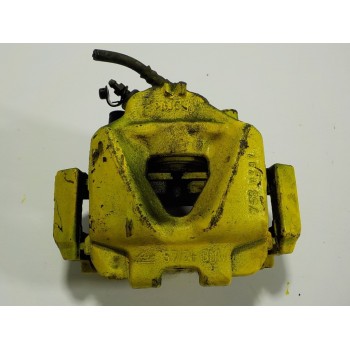PINZA FRENO DELANTERA IZQUIERDA 34116778145 