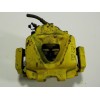 Recambio de pinza freno delantera izquierda para bmw serie 3 coupe (e92) 2.0 turbodiesel cat referencia OEM IAM 34116778145  