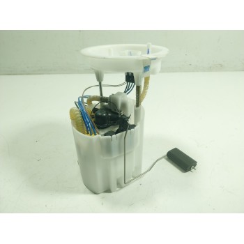 AFORADOR 16117300463 730046311 