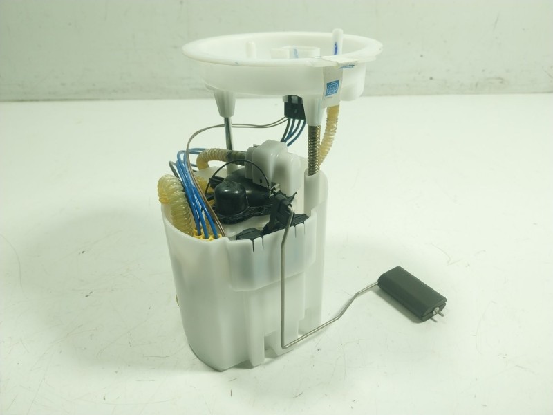 Recambio de aforador para bmw x2 (f39) xdrive 20 i referencia OEM IAM 16117300463 730046311 