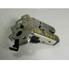 Recambio de cerradura maletero / porton para audi a1 (8xk) 1.6 tdi referencia OEM IAM 8R0827505 8R0827505 