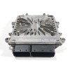 Recambio de centralita motor uce para volvo v60 i (155) d3 referencia OEM IAM 36002136 31336983 