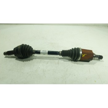 TRANSMISION IZQUIERDA 33208609839 762988101 