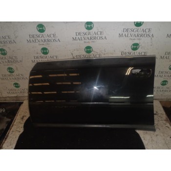 PUERTA DELANTERA IZQUIERDA 