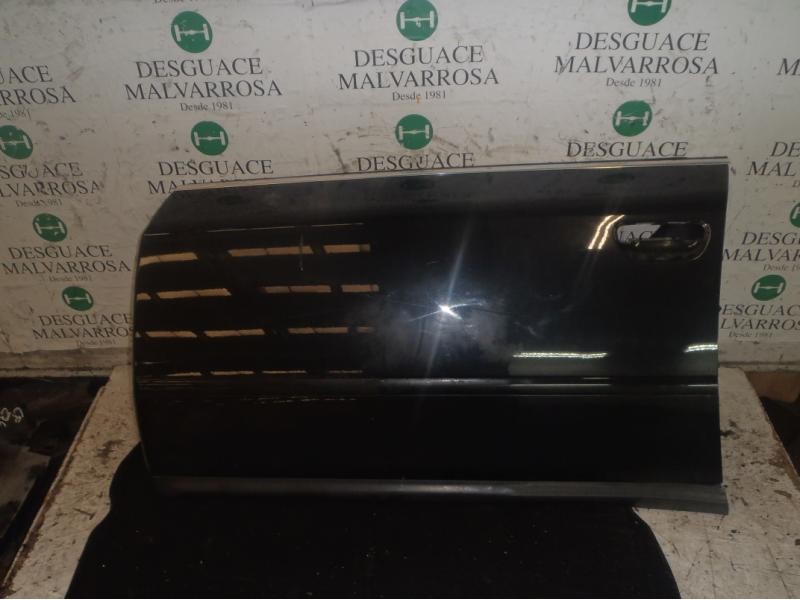 Recambio de puerta delantera izquierda para audi a6 berlina (4b2) 2.4 (121kw) referencia OEM IAM   