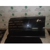 Recambio de puerta delantera izquierda para audi a6 berlina (4b2) 2.4 (121kw) referencia OEM IAM   
